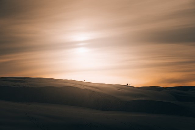 free-photo-of-people-on-dunes-on-desert-at-sunset.jpeg