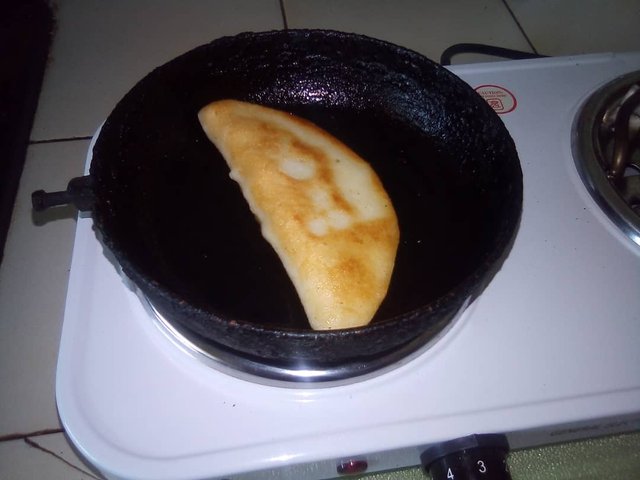 empanada3.jpg