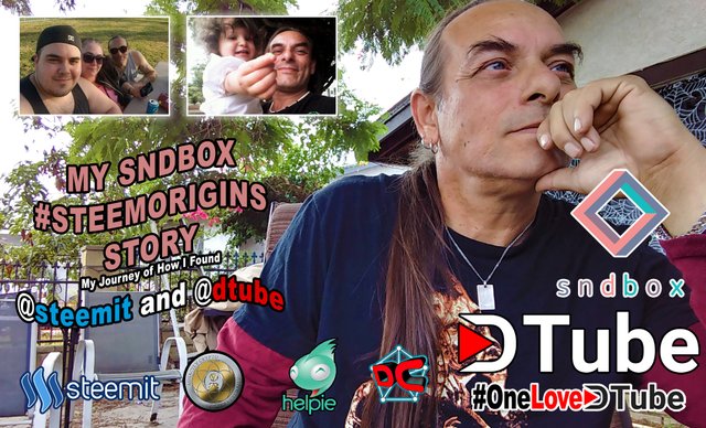 The #SteemOrigins Challenge for @sndbox - How I found @steemit and @dtube - Why I LoveThese Amazing Platforms So Much.jpg