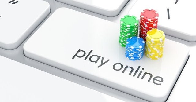 invest&play.jpg