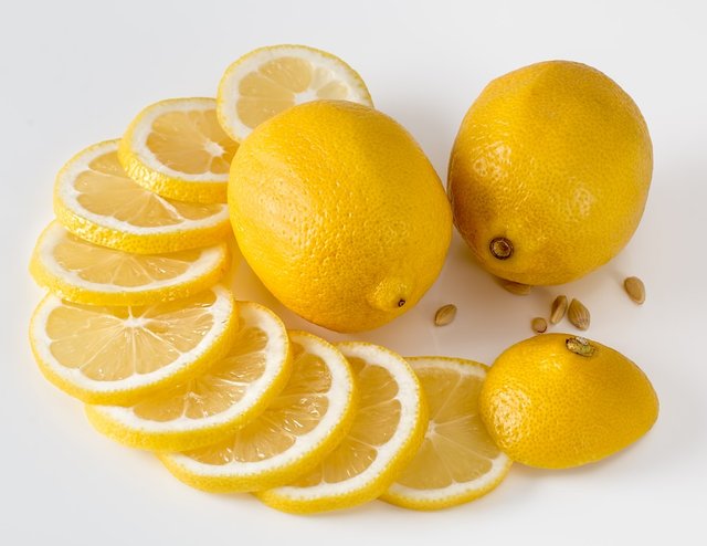 6a lemon.jpg