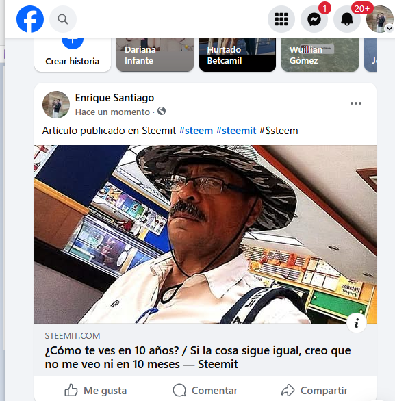 imagen.png