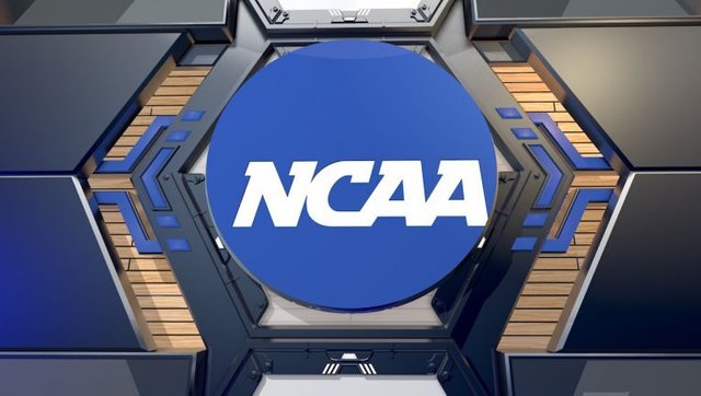 137534_NCAA_Basketball_2019_AXIS_001_00000.jpg