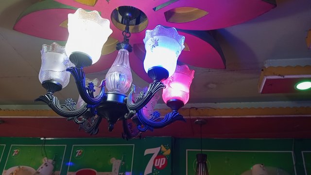 IMG_20240531_182641_7.jpg
