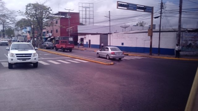 IMG_20250219_101945_1.jpg