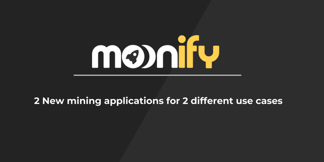 Moonify_2_apps.png