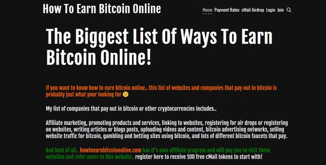 How-To-Earn-Bitcoin-Online-Affiliate-Program.jpg