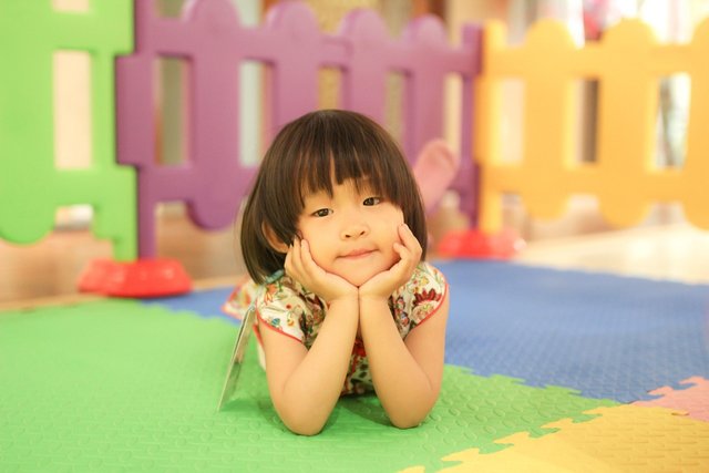 child-1456241_1280.jpg