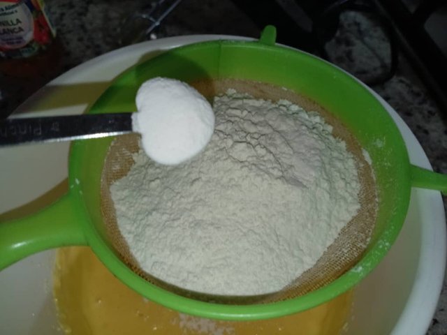 cake18.jpg