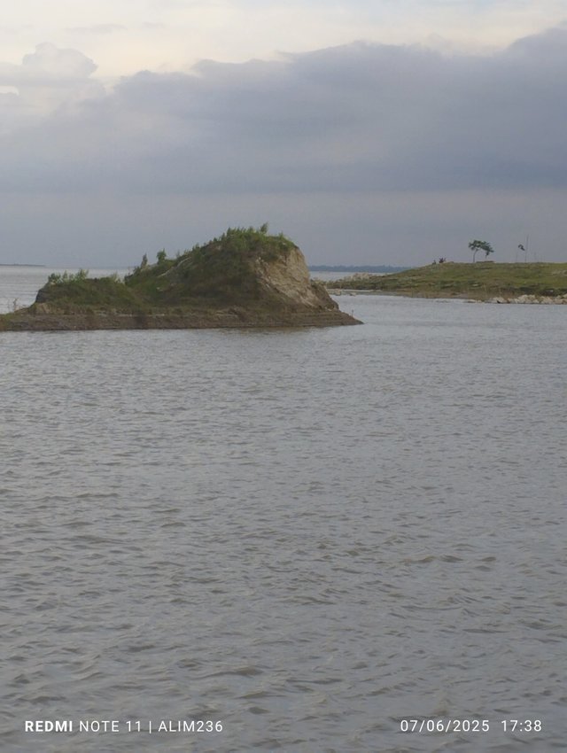 IMG_20250706_173856.jpg