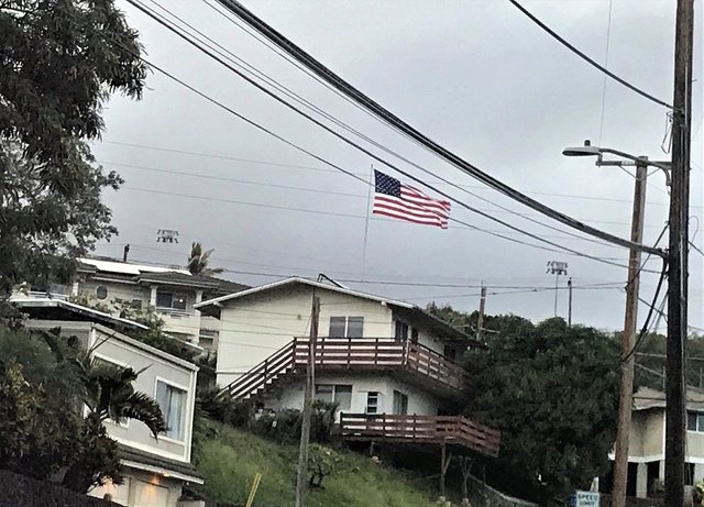 flag flying 1024.jpg