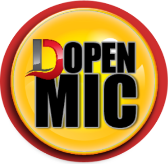 Open-Mic Logo.png