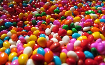 candy_colorful_bright_113429_3840x2400.jpg
