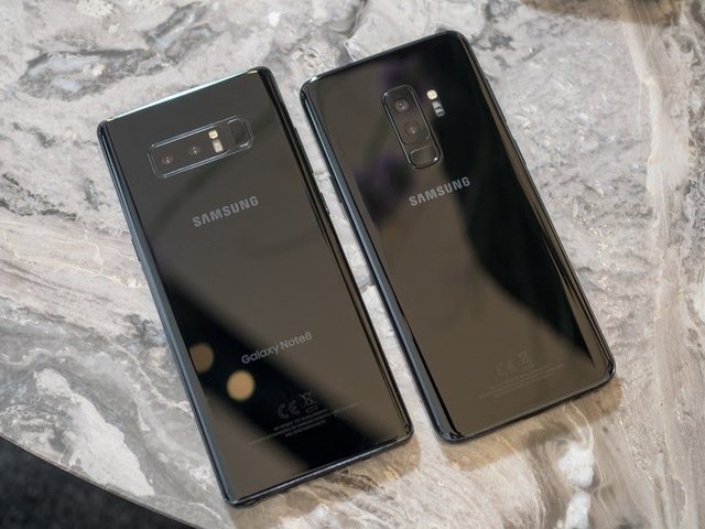 samsung-galaxy-s9-plus-vs-galaxy-note-8-1.jpg