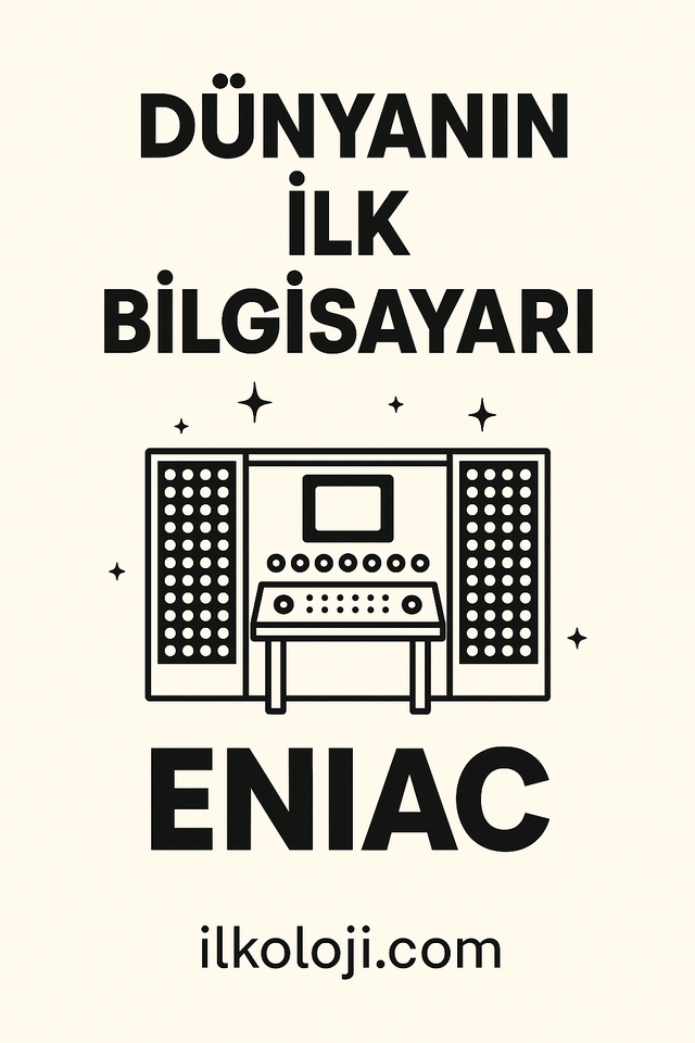 dunyanin-ilk-bilgisayar-eniac.png
