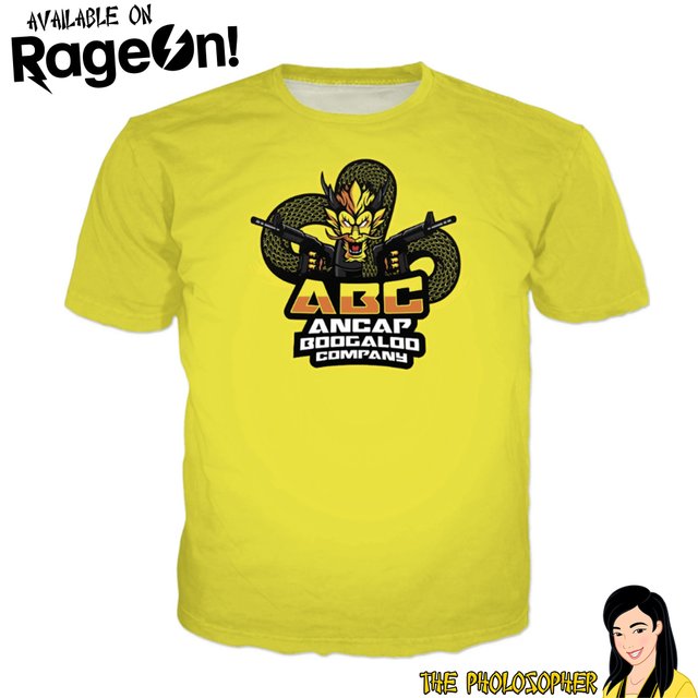 ancap boo tee yellow.jpg