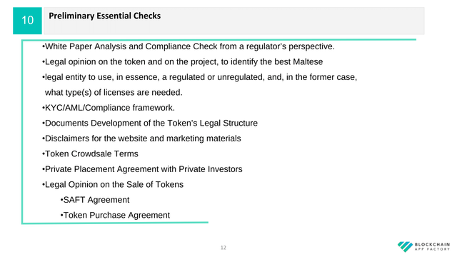 Equity Token Offering (1)-12.png