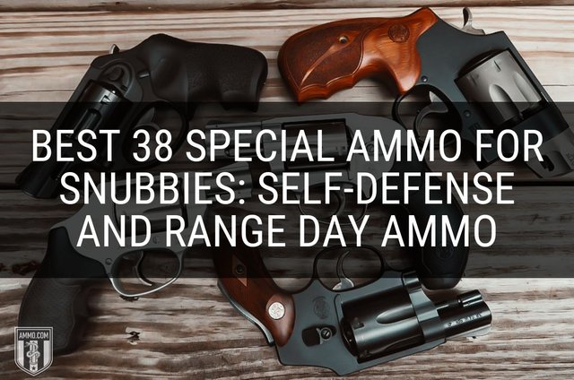 best-38-special-ammo-for-snubbies-hero-image.jpg