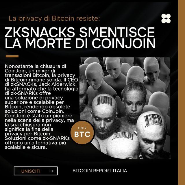 08_05 Bitcoin zkSNACKs CoinJoin Privacy.jpeg