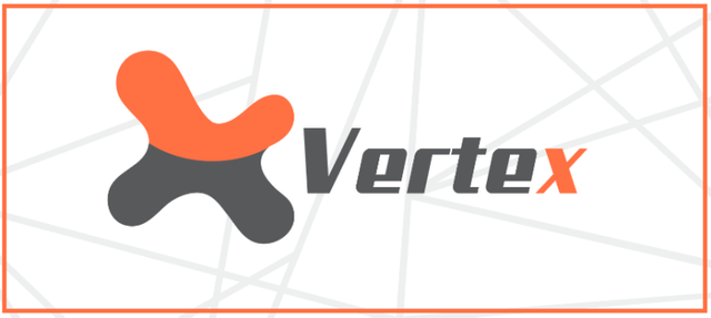 Vertex-Review.png