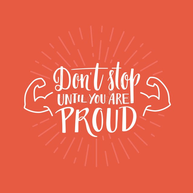 23-34-53-don-t-stop-you-proud-vector-poster-design-template-hand-lettering-quote-fitness-motivation-89124465.jpg