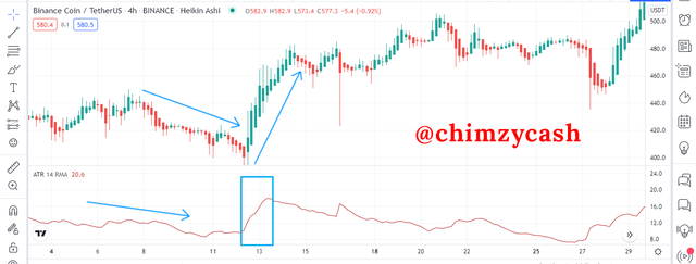 Screenshot (4504).png