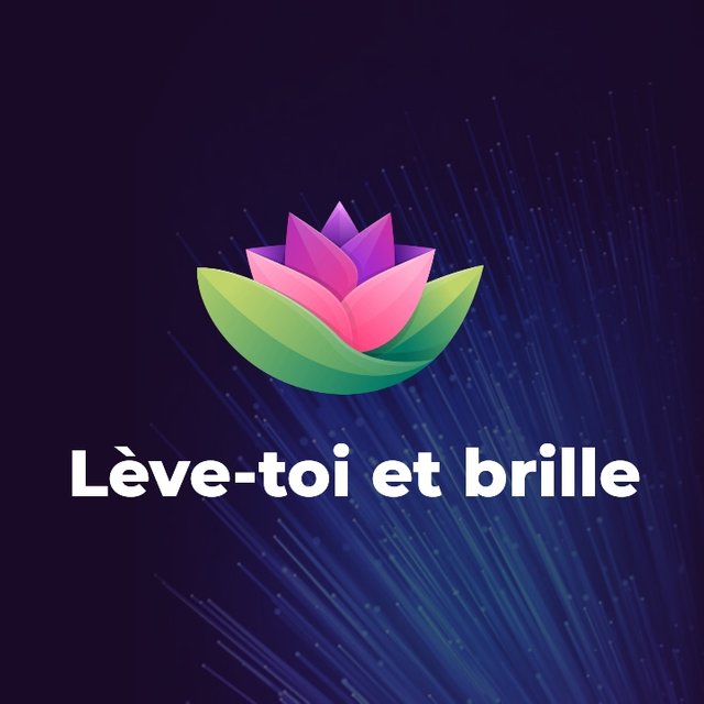 Lève-toi et brille.jpg