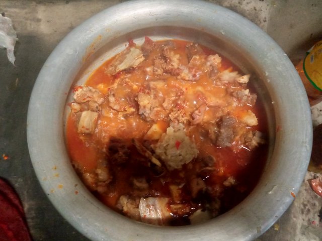 IMG20251002104236.jpg