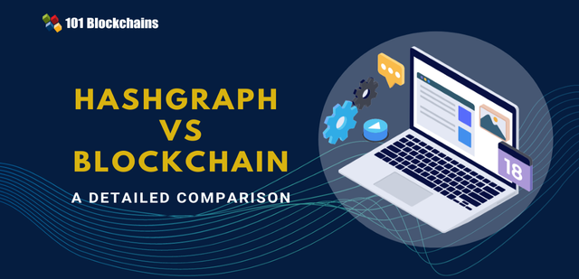 hashgraph-vs-blockchain.png