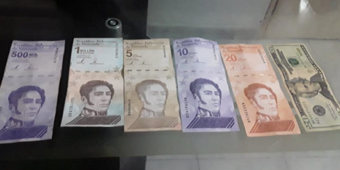 Los billetes de Wilfred.png