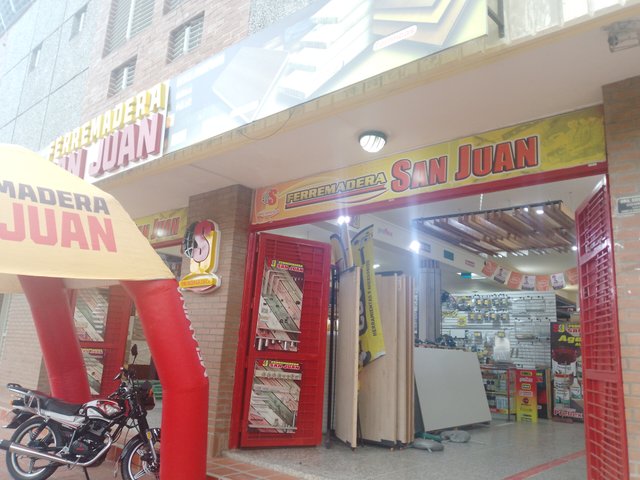 IMG_20250610_165944_051.jpg