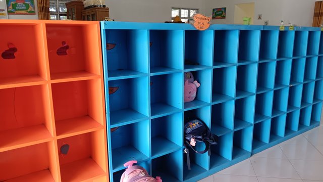 20250612_111451.jpg