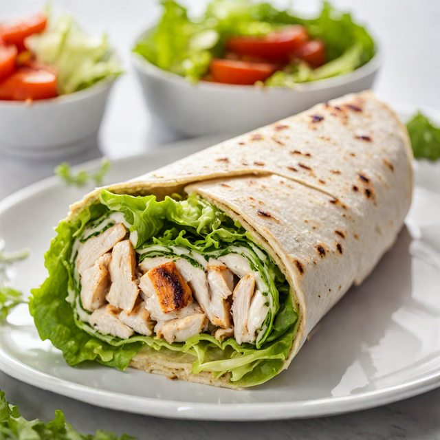 Grilled Chicken Caesar Wrap.png