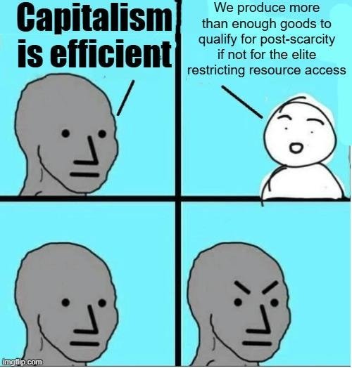 539265507_1361543989315504_4864894665387155681_n.jpg