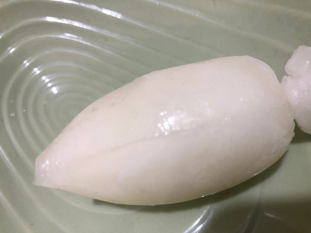 IMG_8768.jpeg