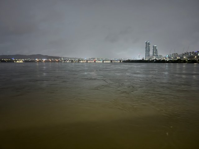 IMG_0019.jpeg
