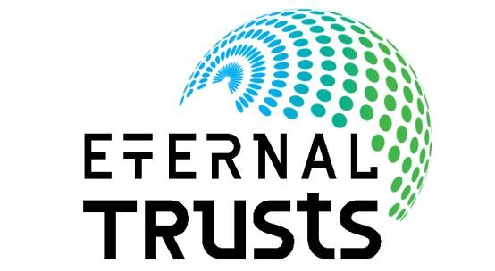 Eternal Trust eng top.JPG