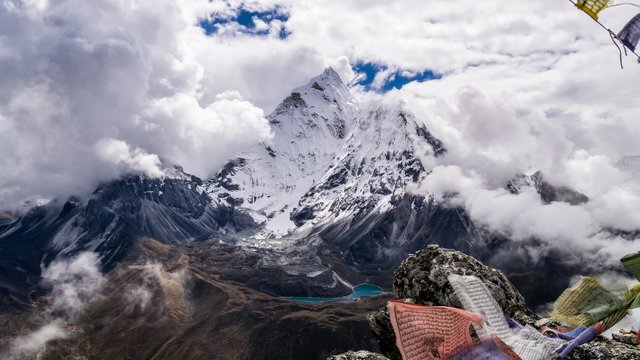 nepal.jpg