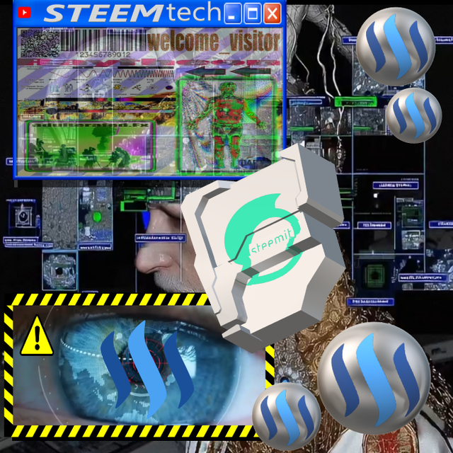 1021 steem 4.png