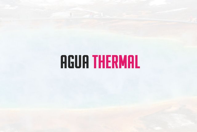 agua-termal-foto.jpg