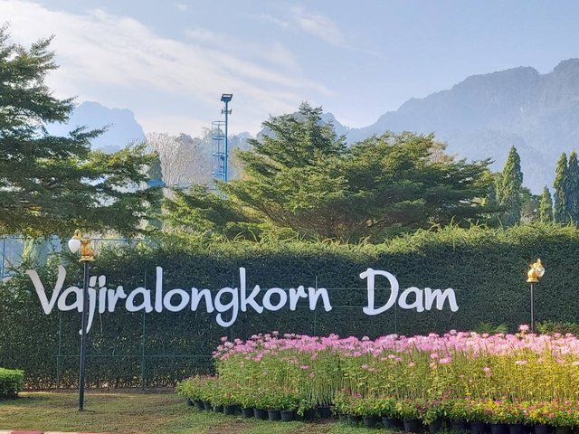 Sangkhlaburi11.jpg