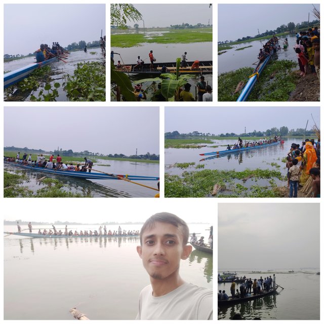 1000073178-01.jpeg