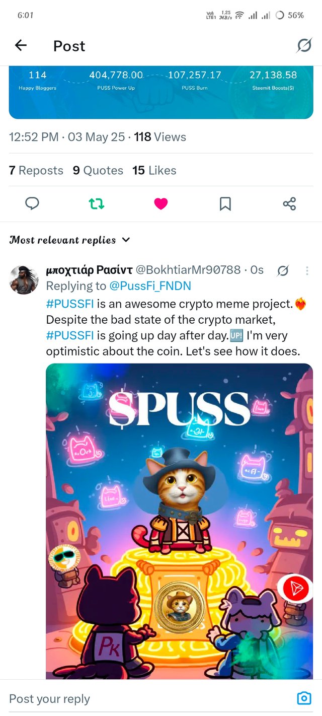 1000090221.jpg