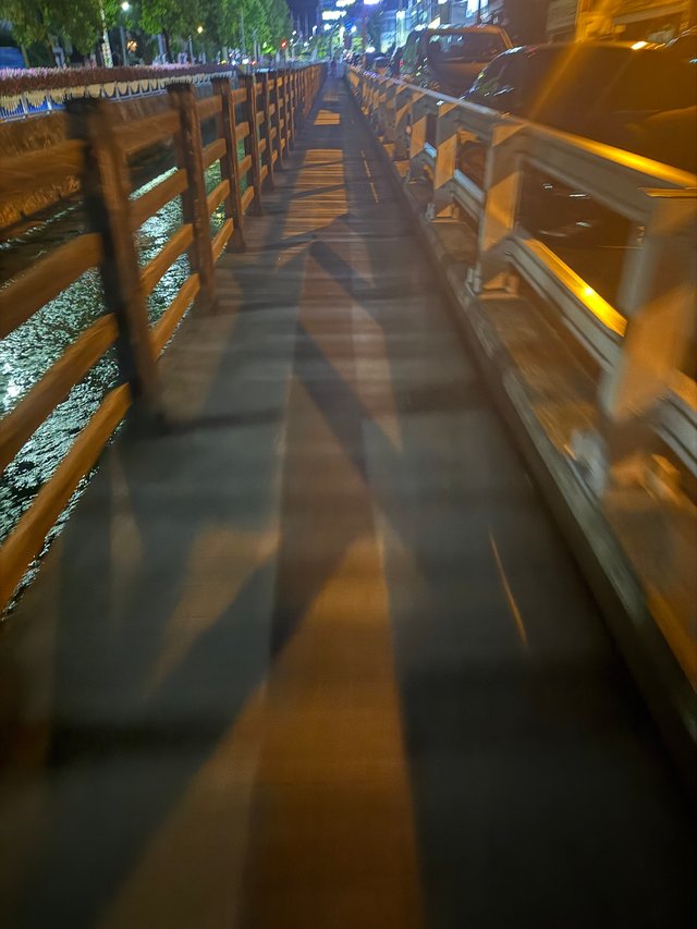 IMG_7914.jpeg