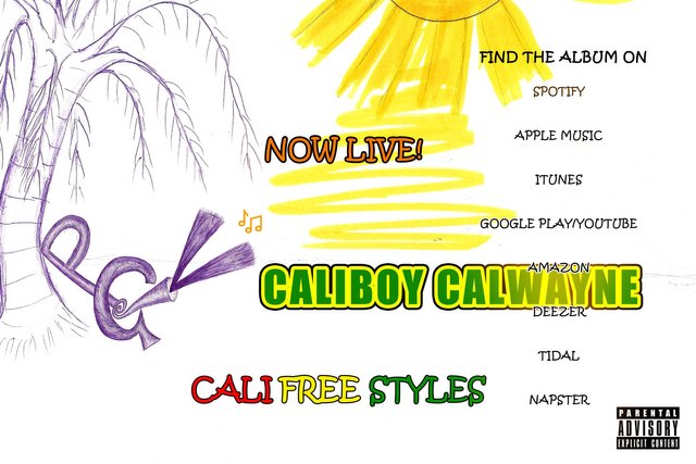music-campaign-cali-free-styles-live-now.jpg