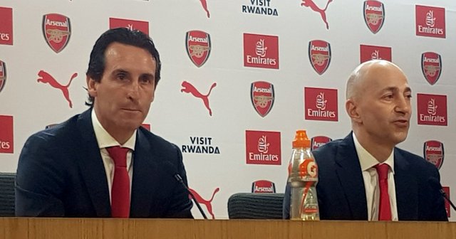 UnaiEmery.Ivan_.Gazidis.jpg