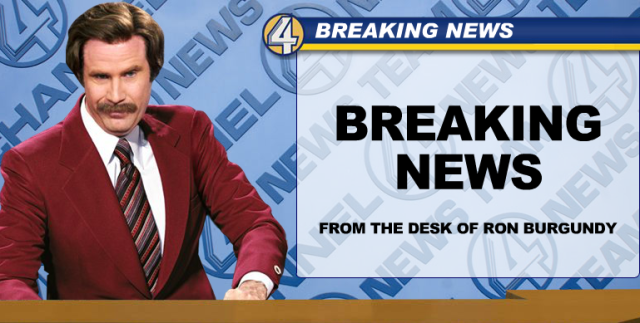 ron-burgandy-breaking-news-640x323.png