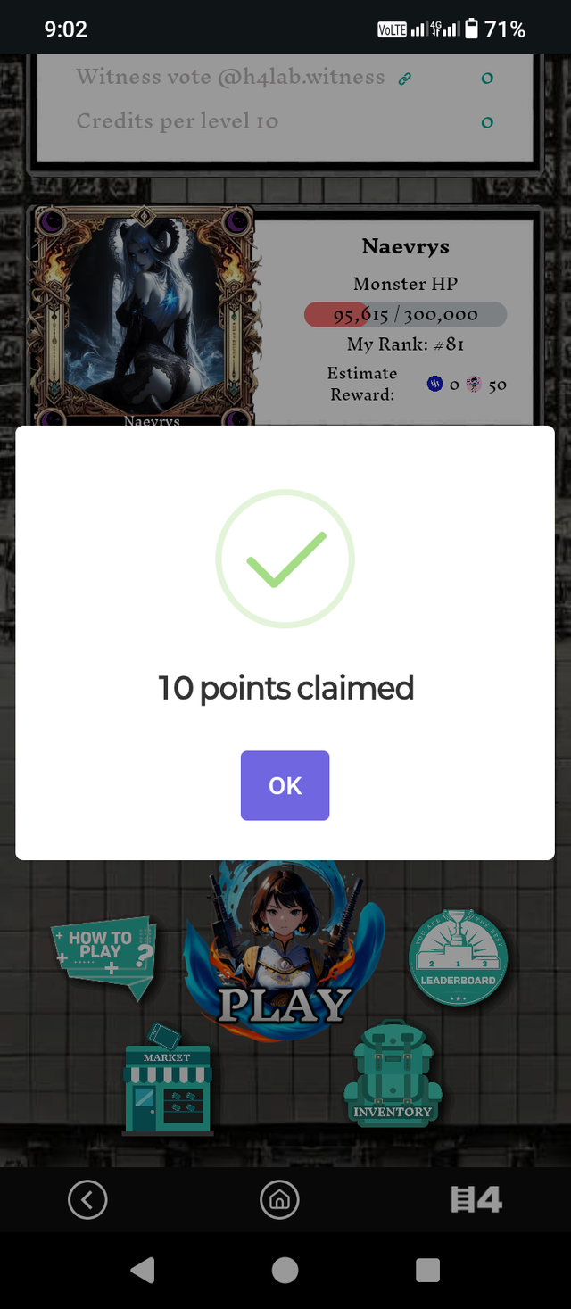 1000039895.png