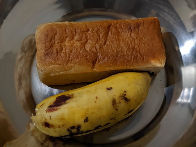 1000049749.jpg