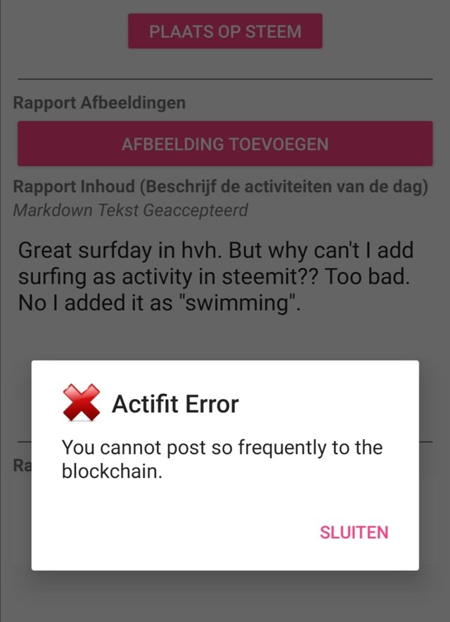 steemit error.jpeg